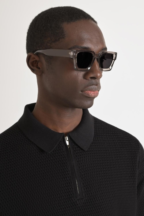 Antony Morato mmsw01495 ya200082